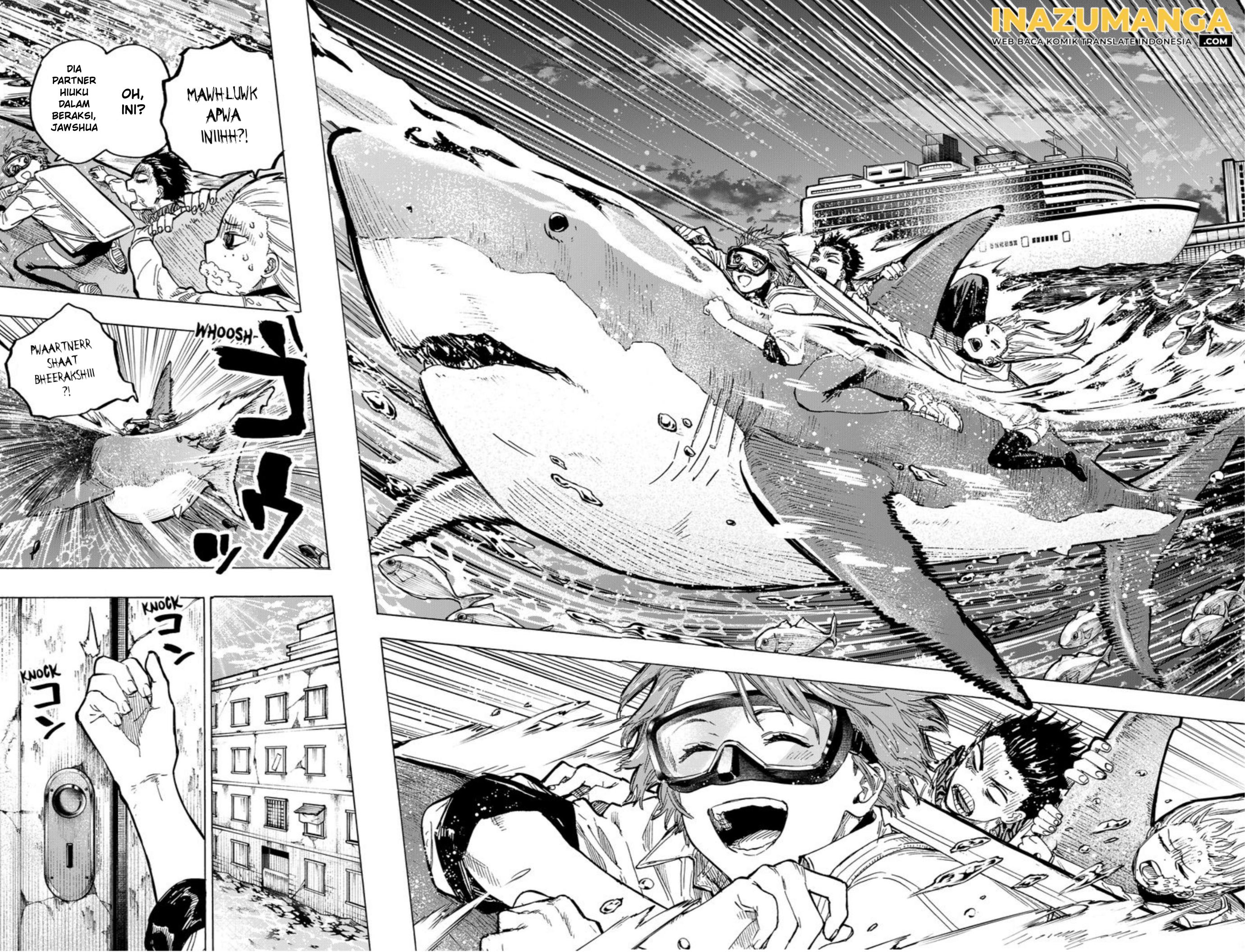 Chapter 8 - halaman 8