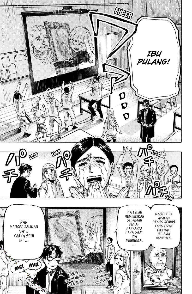 Chapter 8 - halaman 10