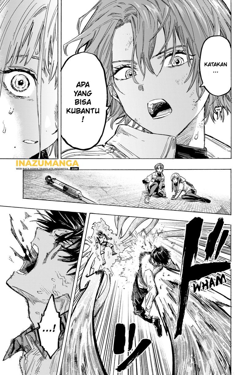 Chapter 7 - halaman 12