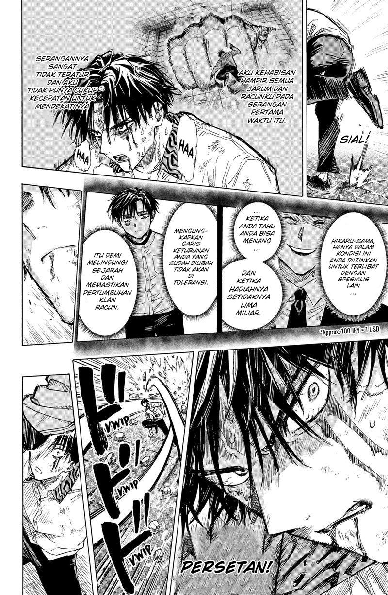 Chapter 7 - halaman 13