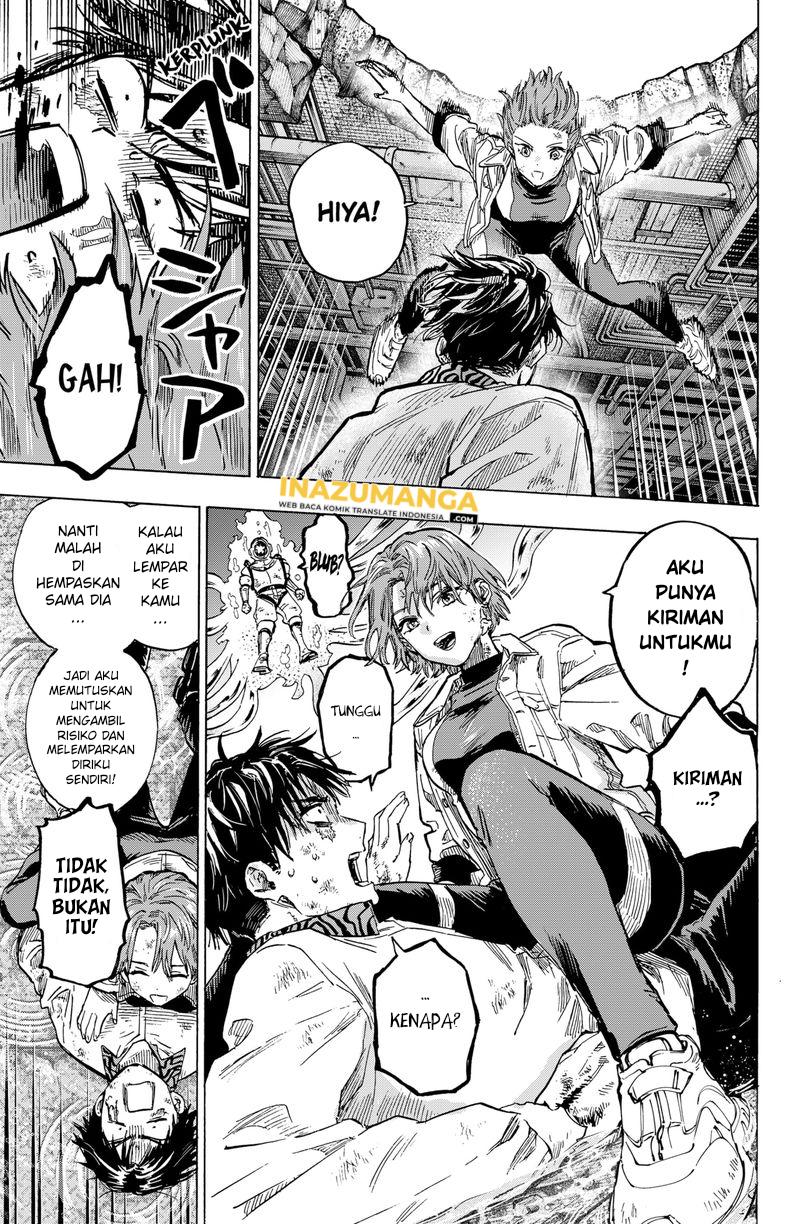Chapter 7 - halaman 14