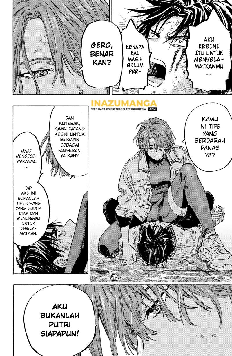 Chapter 7 - halaman 15