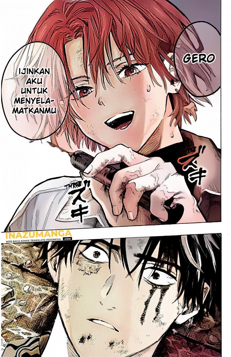 Chapter 7 - halaman 16