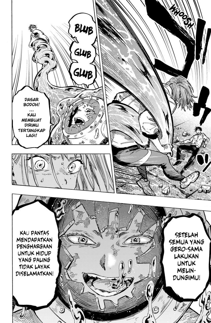 Chapter 7 - halaman 17