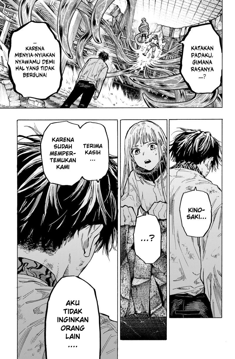 Chapter 7 - halaman 18