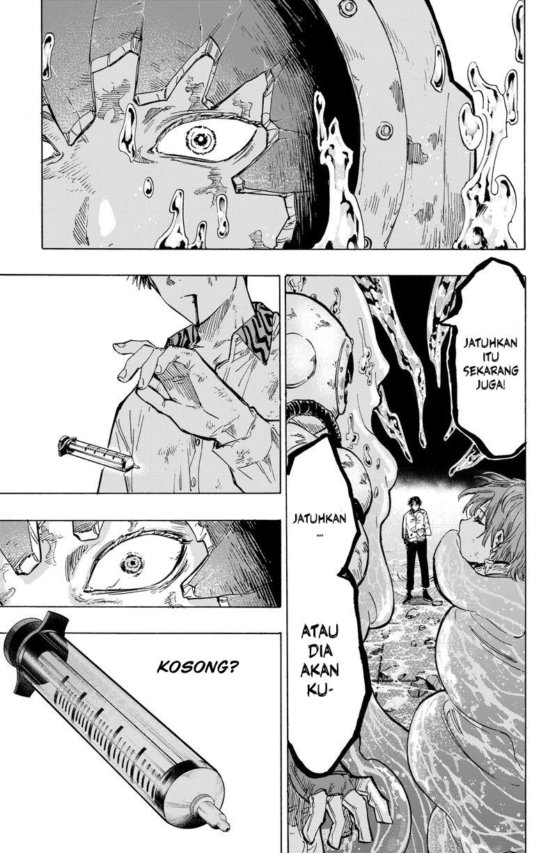 Chapter 7 - halaman 20