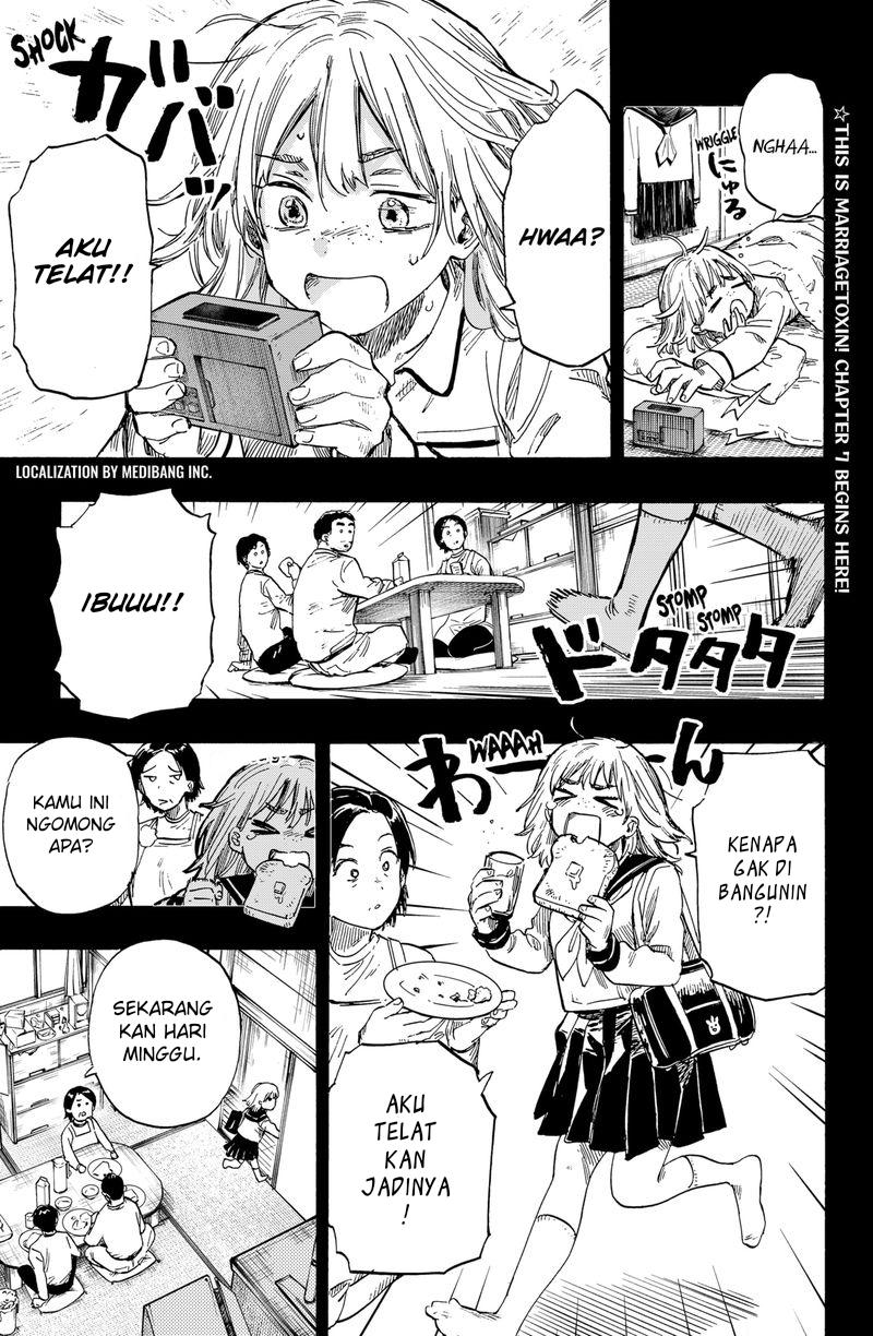 Chapter 7 - halaman 3