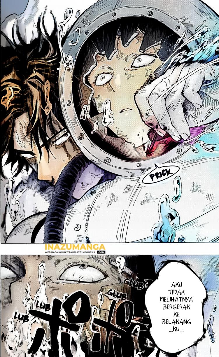 Chapter 7 - halaman 21