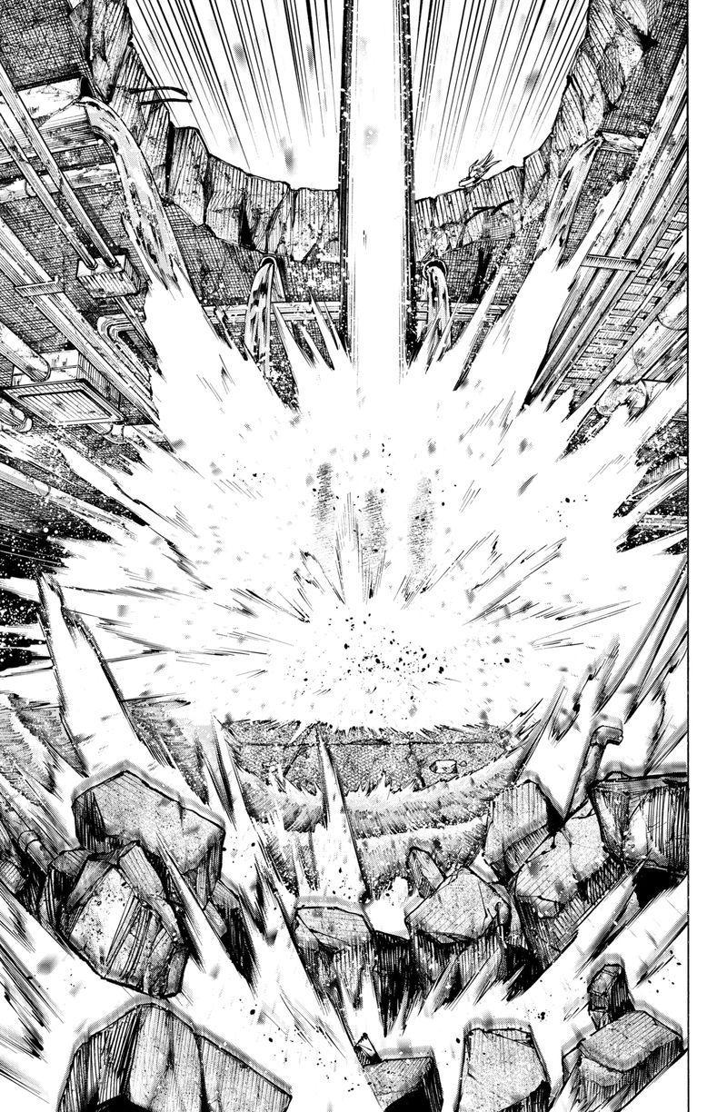 Chapter 7 - halaman 22