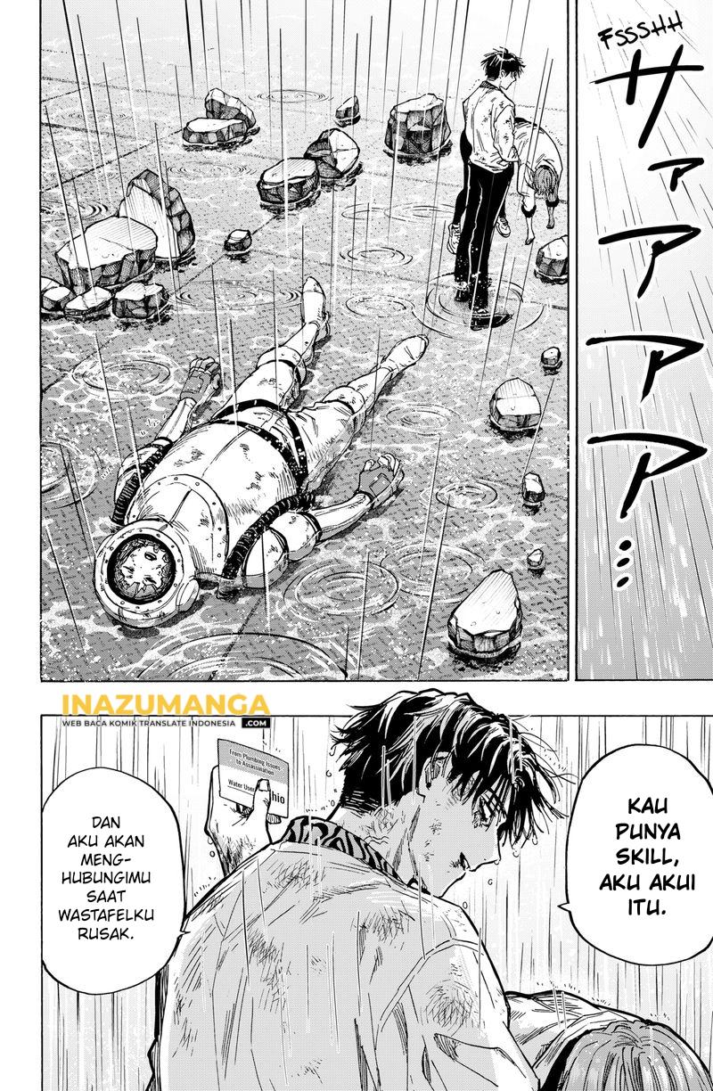 Chapter 7 - halaman 23