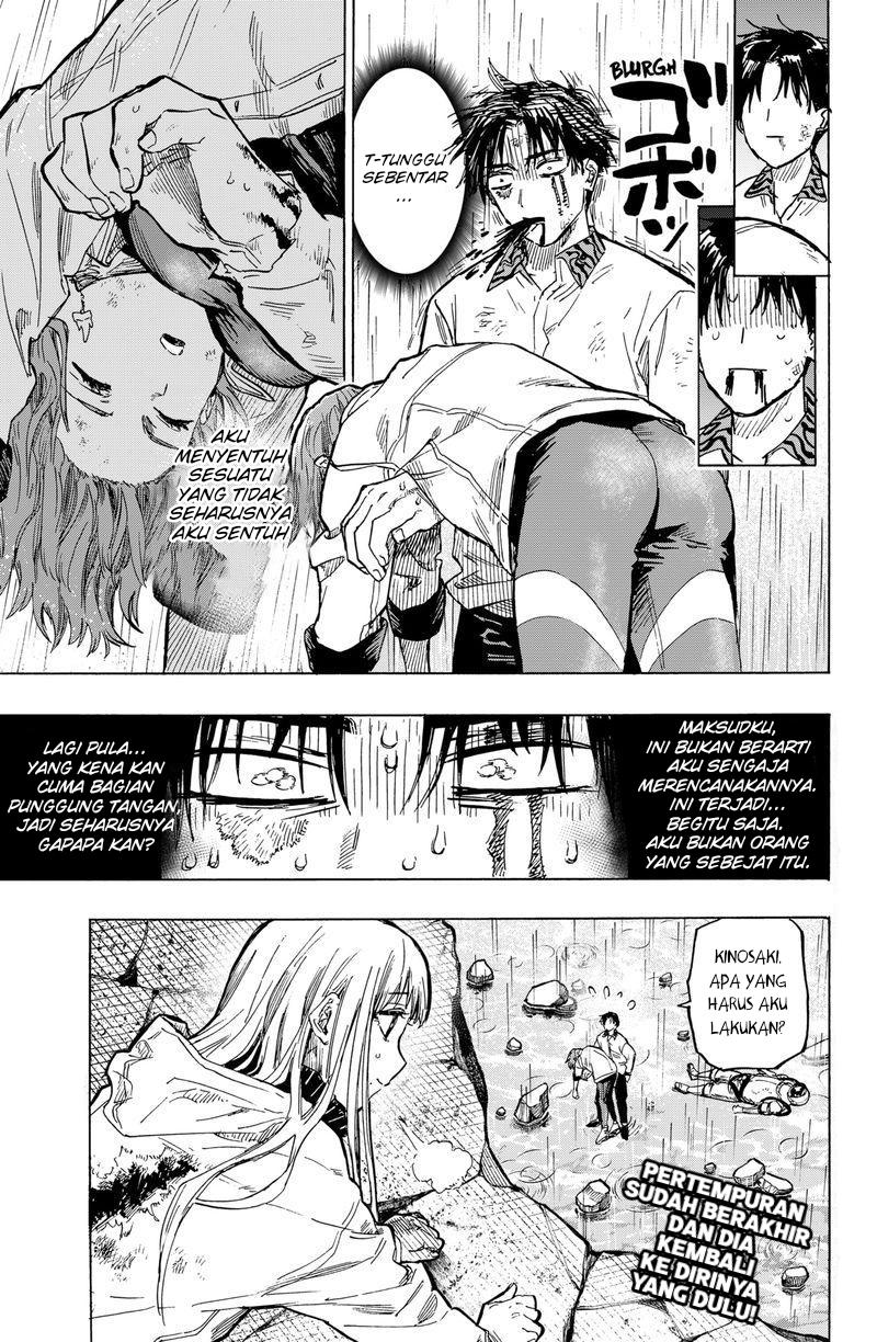Chapter 7 - halaman 24