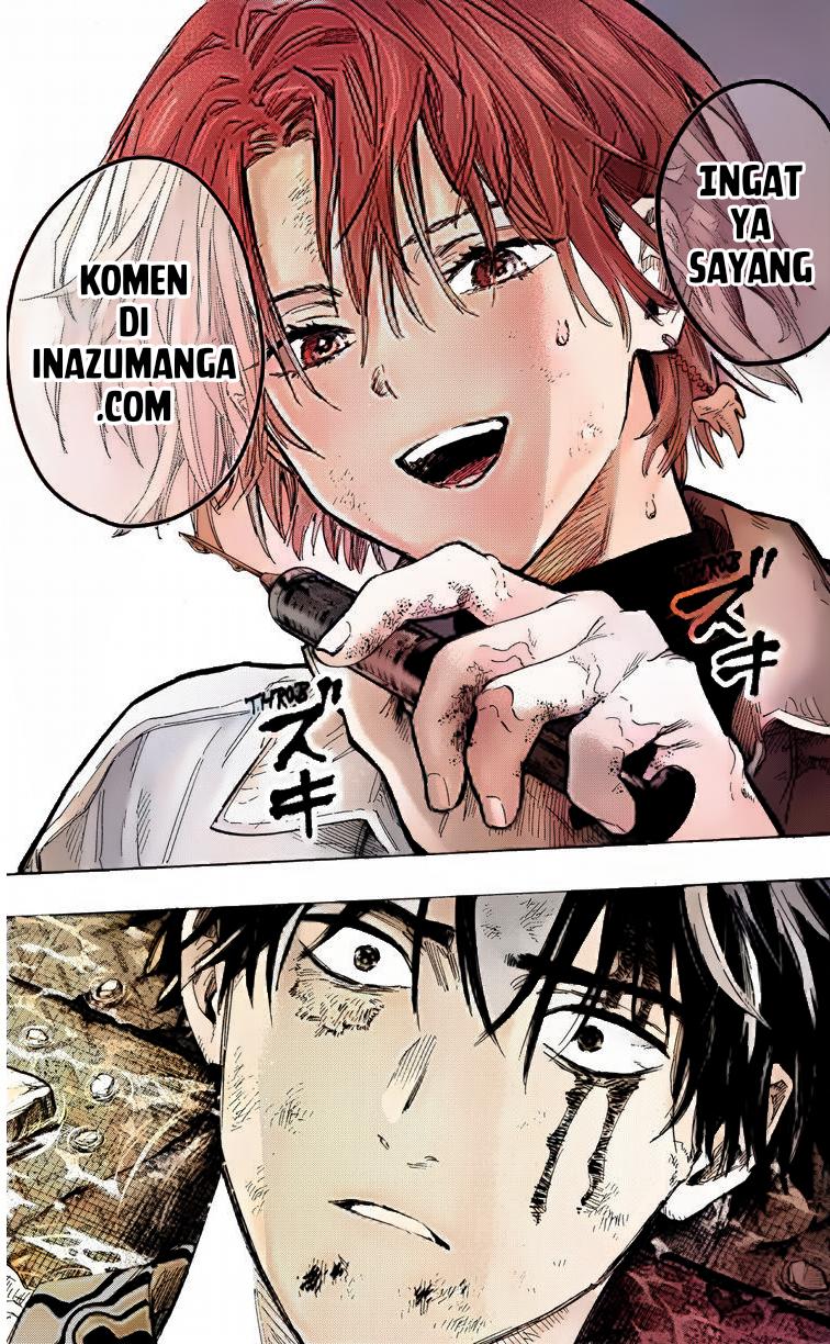 Chapter 7 - halaman 25