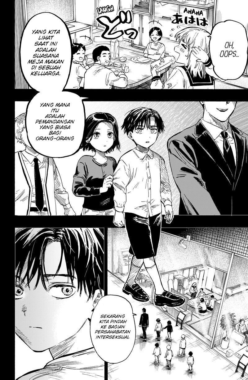 Chapter 7 - halaman 4