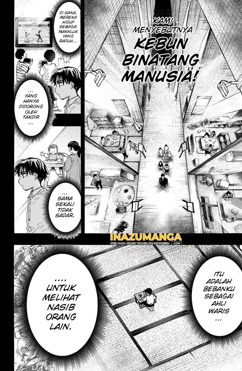 Chapter 7 - halaman 6