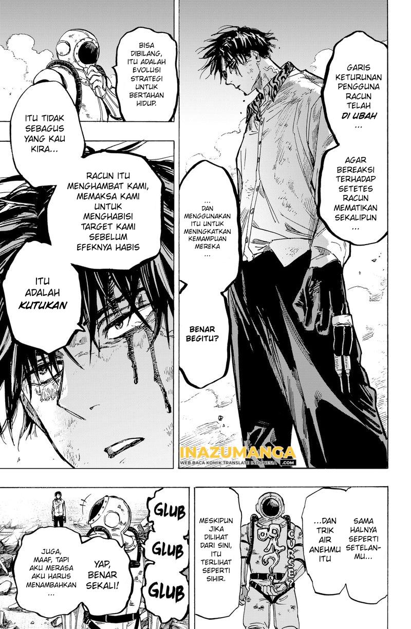 Chapter 6 - halaman 13