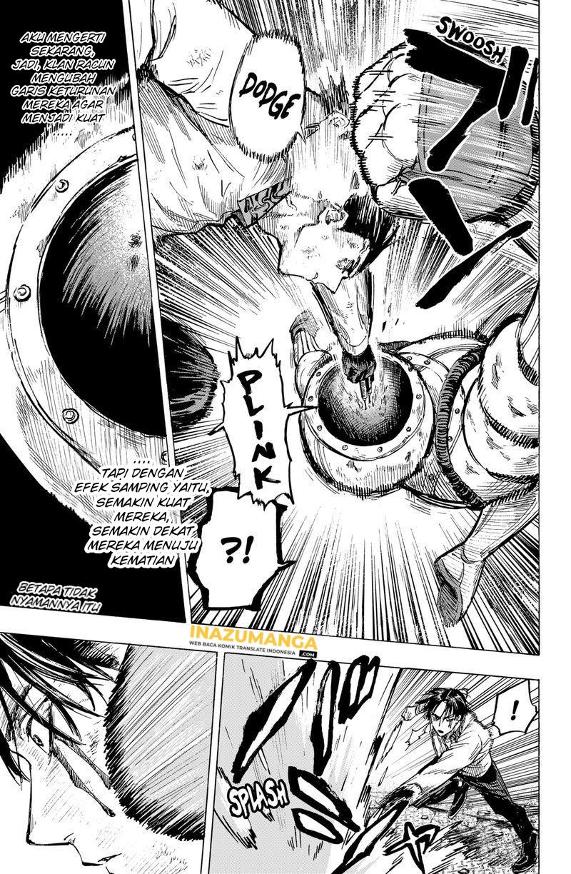 Chapter 6 - halaman 15