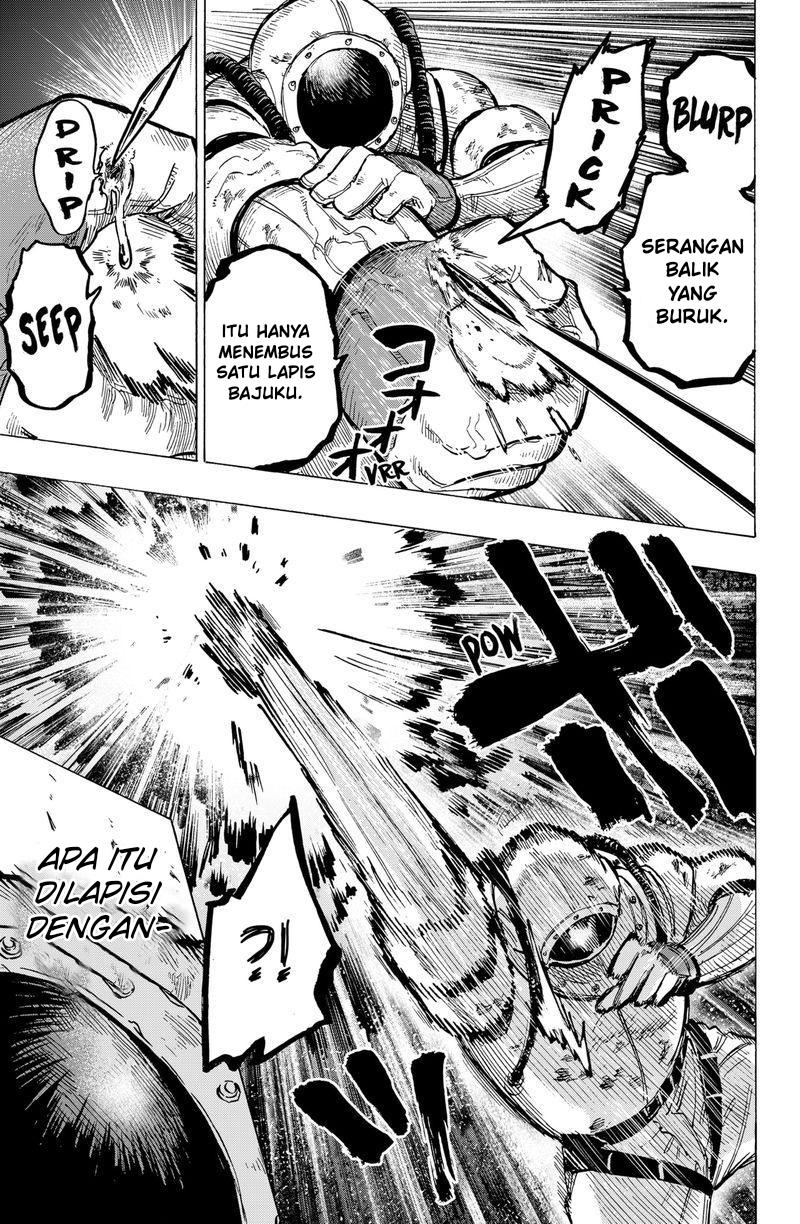 Chapter 6 - halaman 19