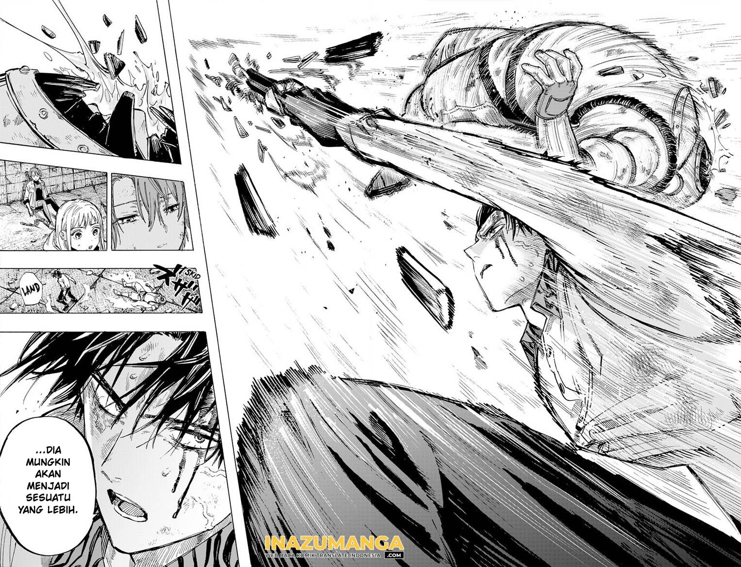 Chapter 6 - halaman 22