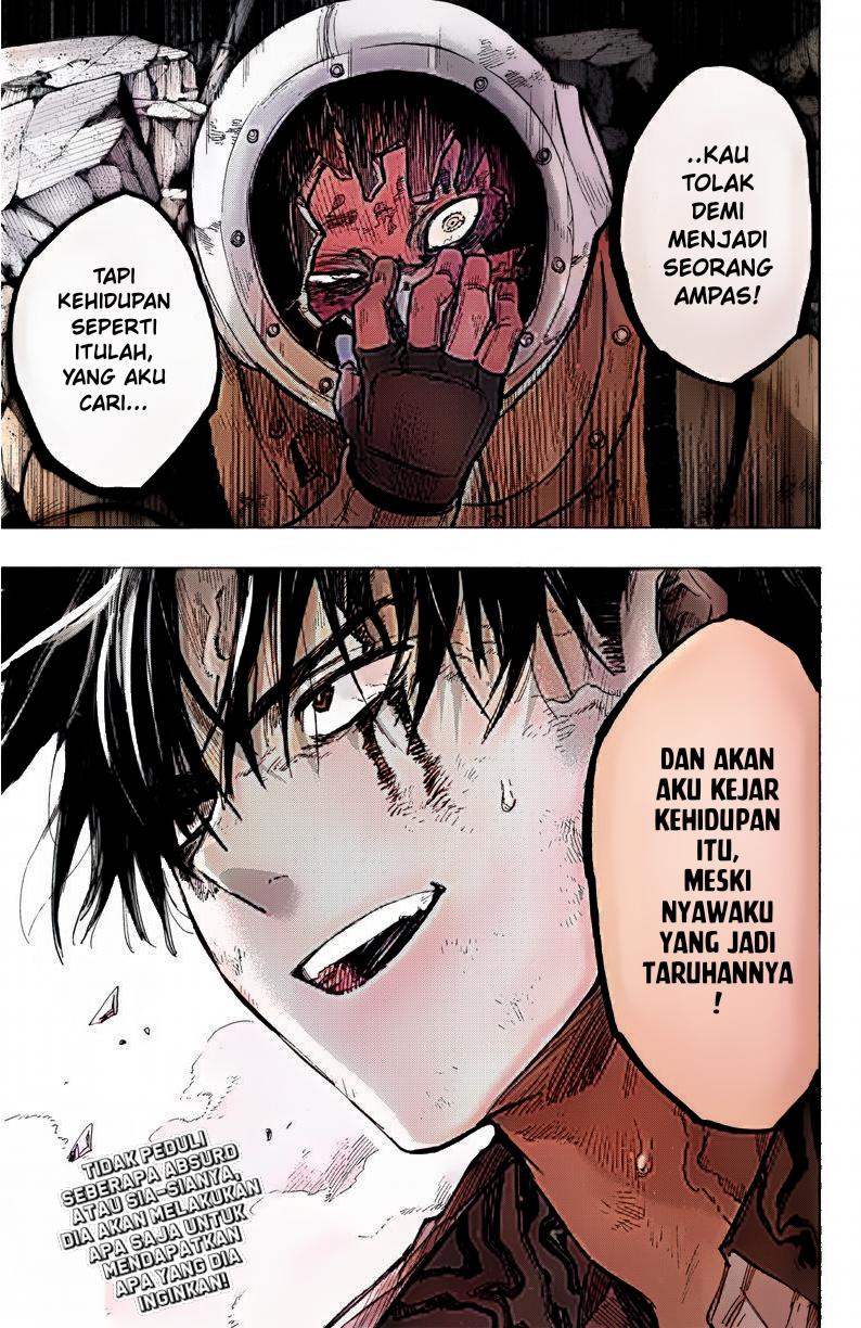 Chapter 6 - halaman 24