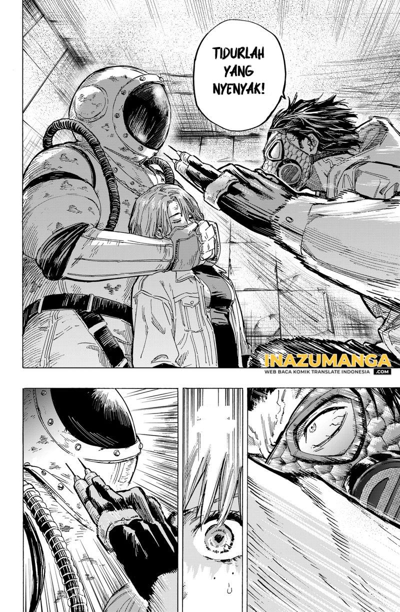 Chapter 6 - halaman 4