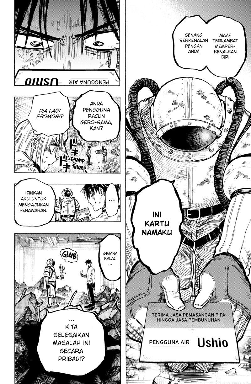 Chapter 6 - halaman 10