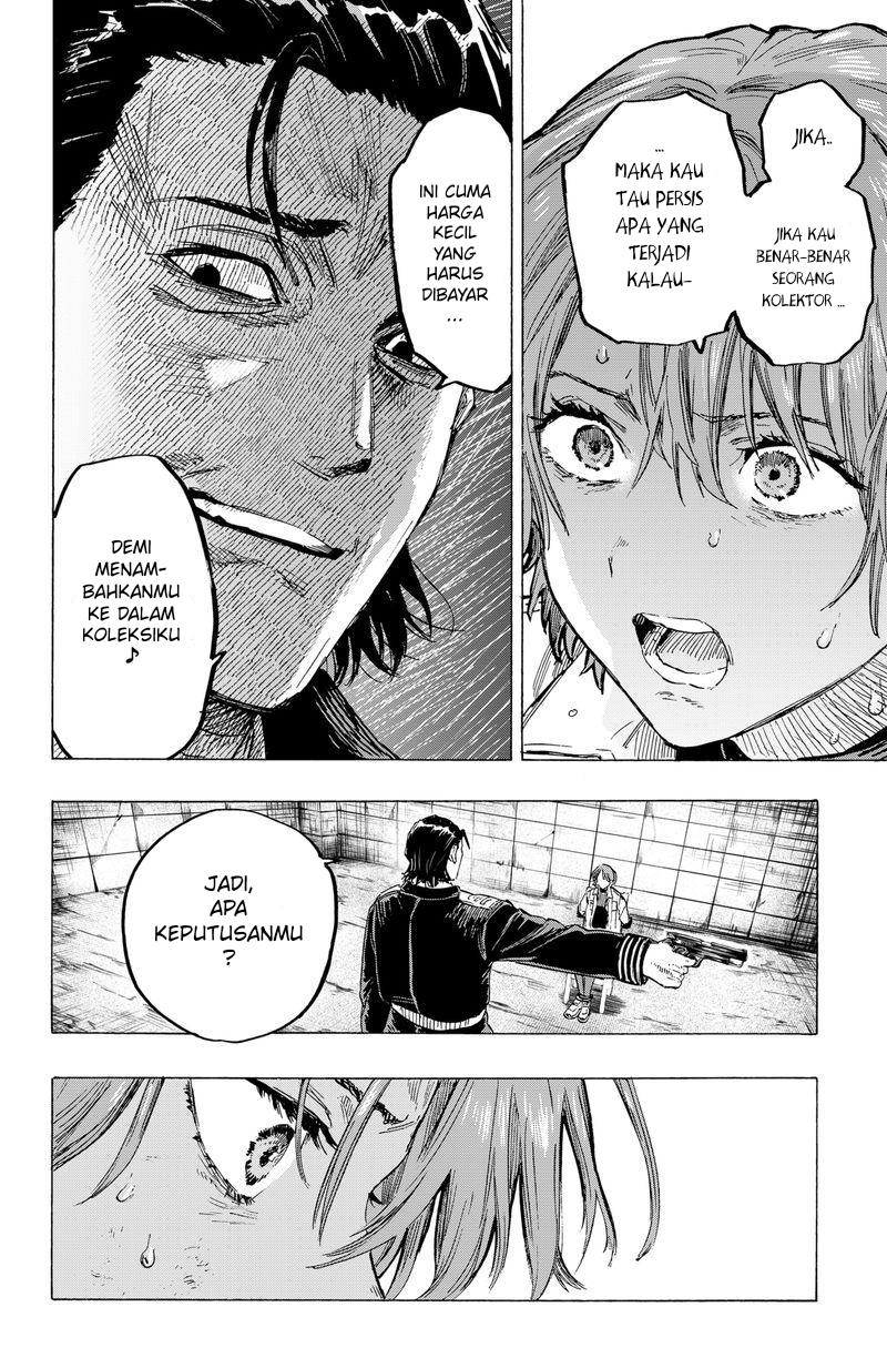 Chapter 5 - halaman 12