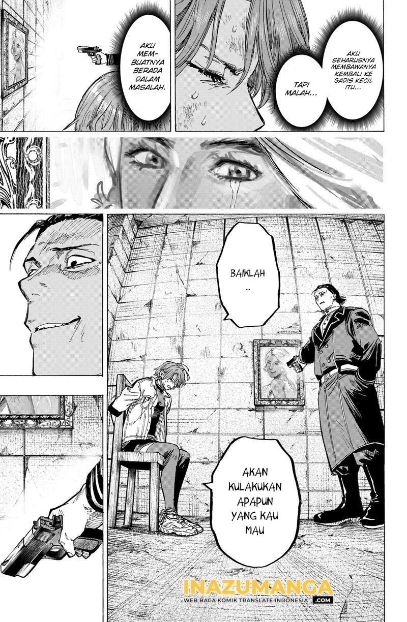 Chapter 5 - halaman 13