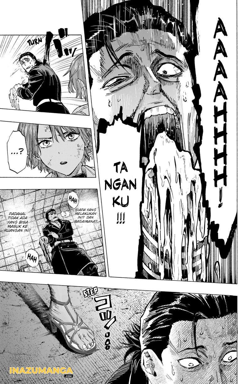 Chapter 5 - halaman 15