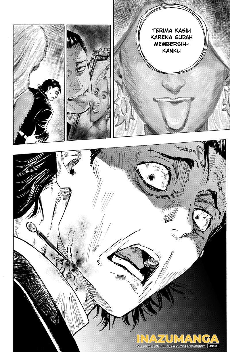 Chapter 5 - halaman 16