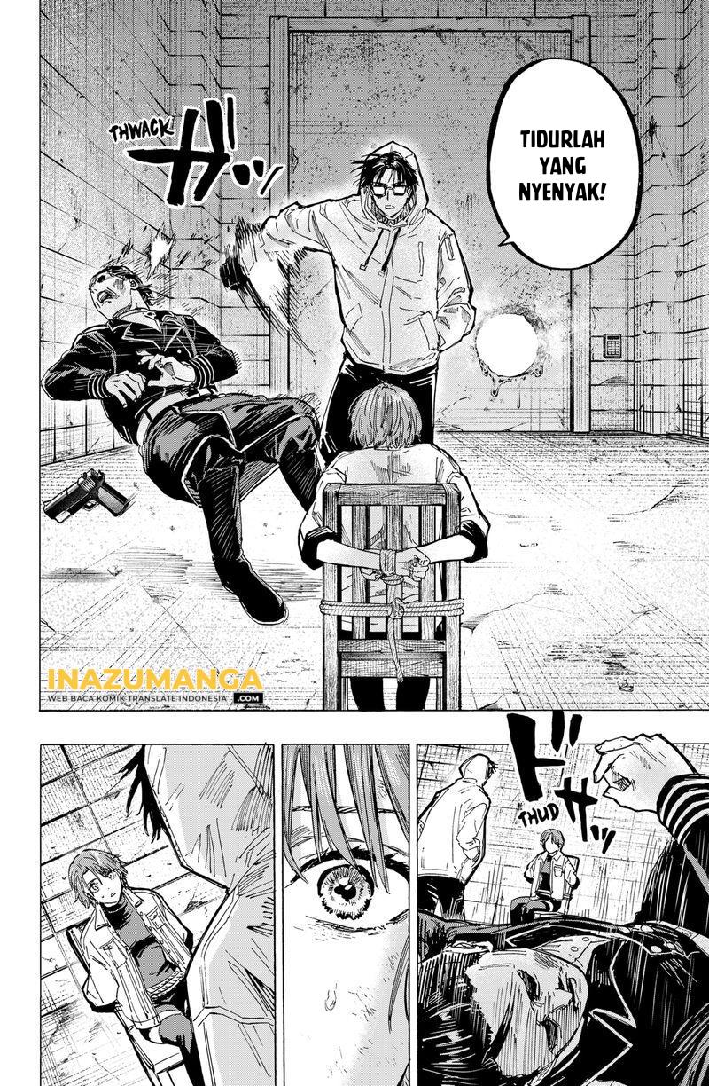 Chapter 5 - halaman 18