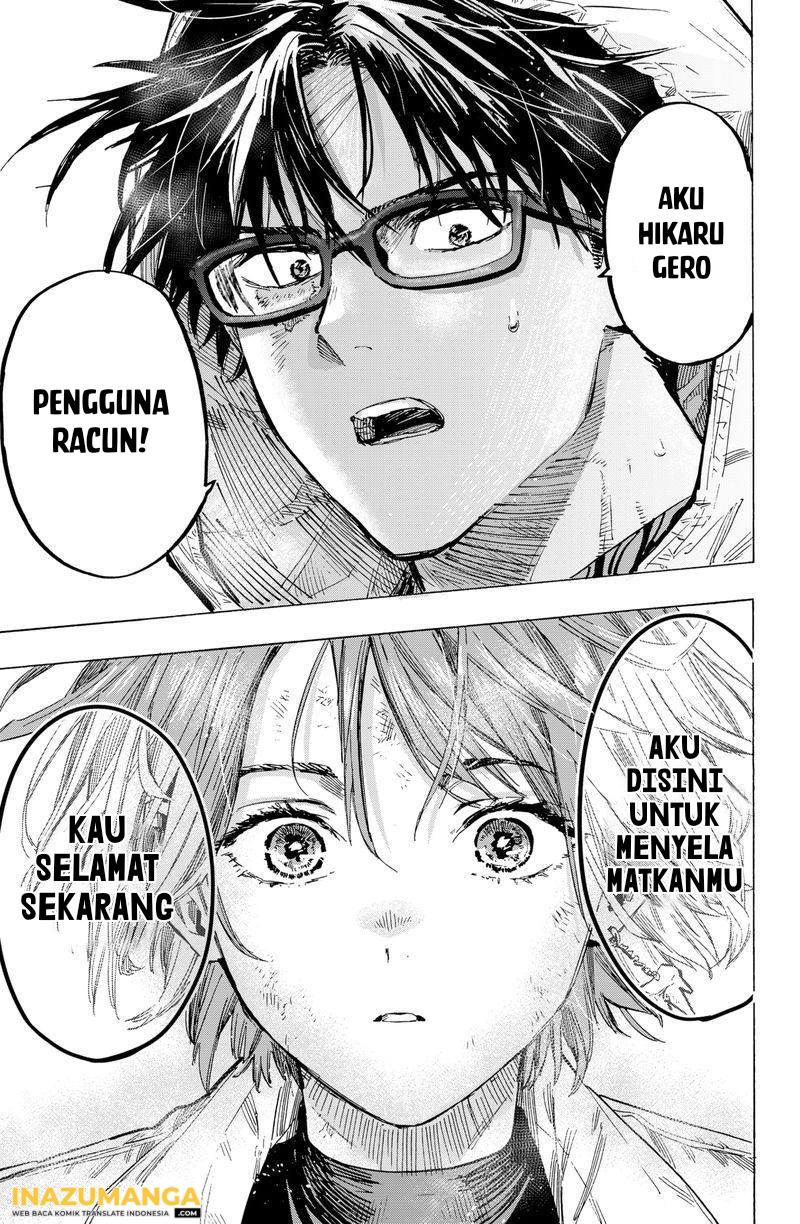 Chapter 5 - halaman 19