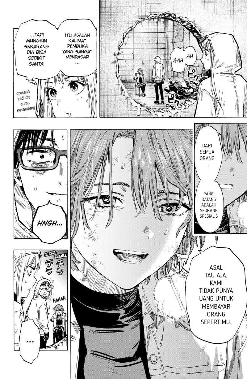 Chapter 5 - halaman 20