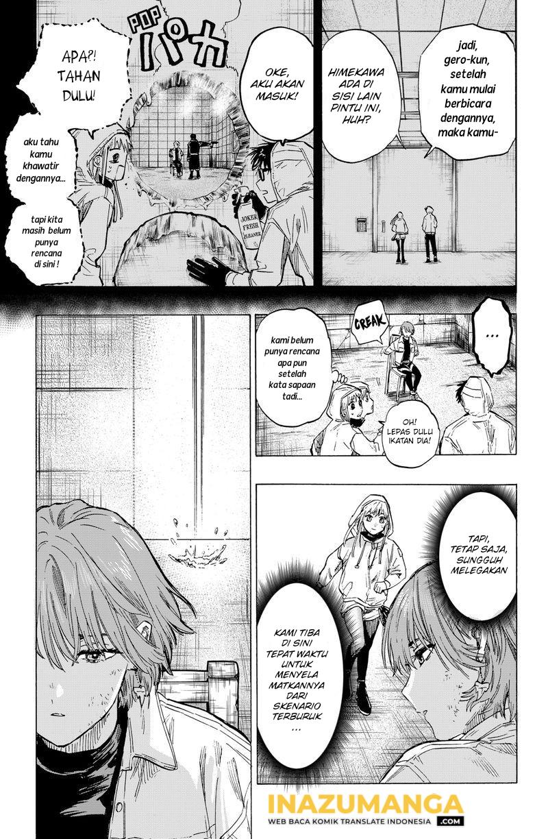 Chapter 5 - halaman 21