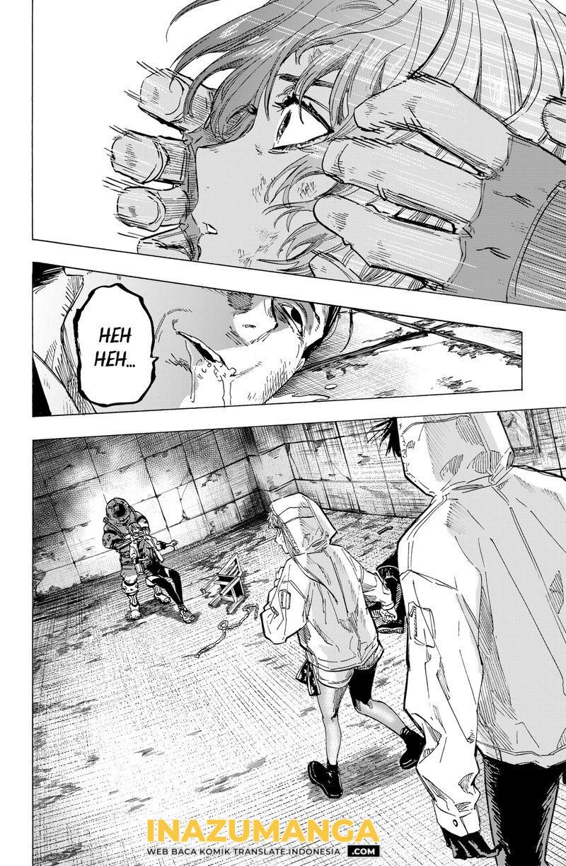 Chapter 5 - halaman 22