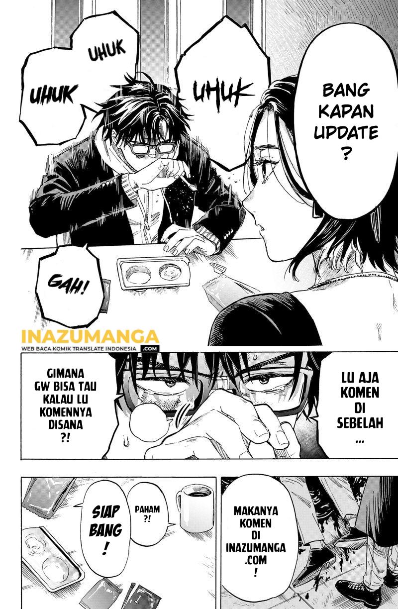 Chapter 5 - halaman 24