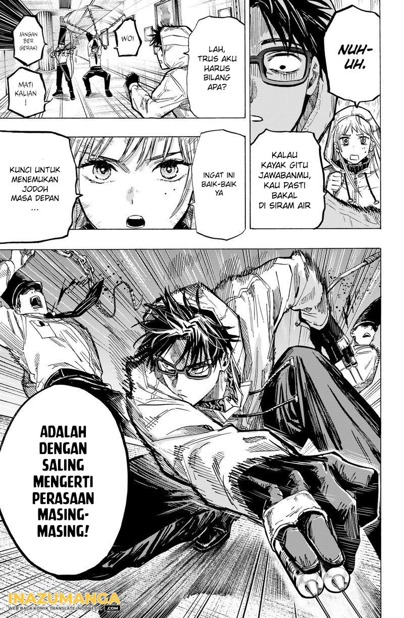 Chapter 5 - halaman 7