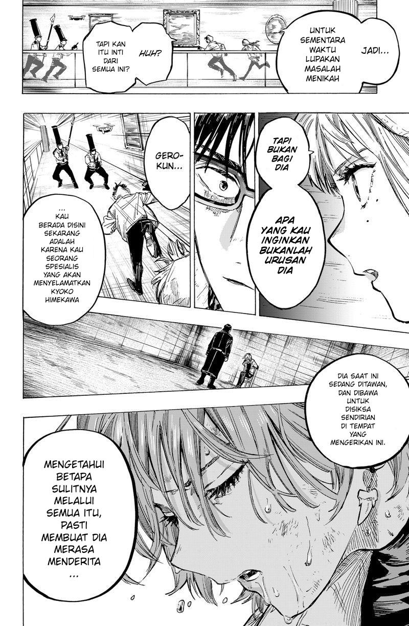 Chapter 5 - halaman 8