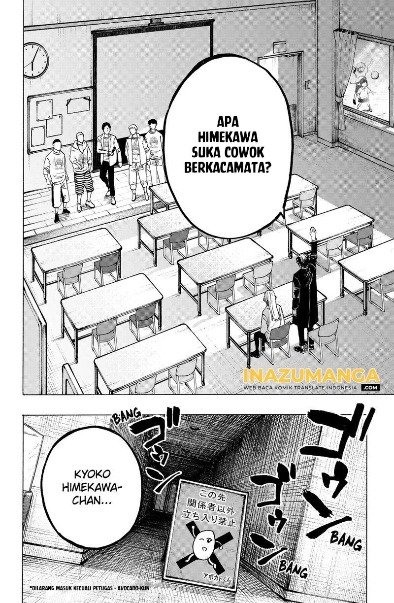 Chapter 4 - halaman 12