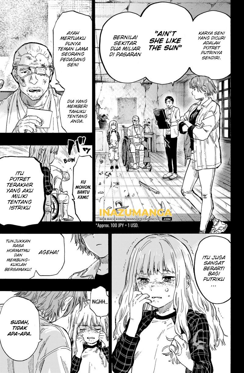 Chapter 4 - halaman 15