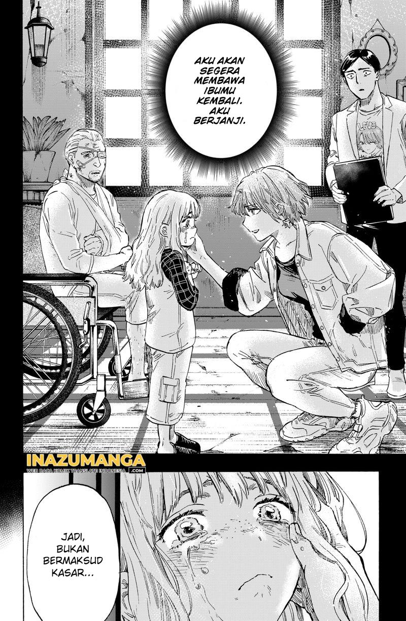 Chapter 4 - halaman 16