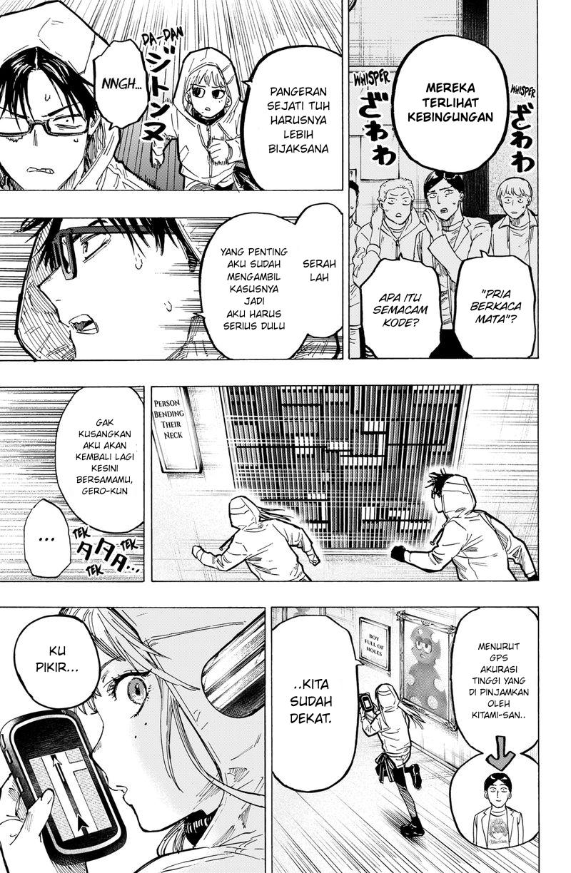 Chapter 4 - halaman 19
