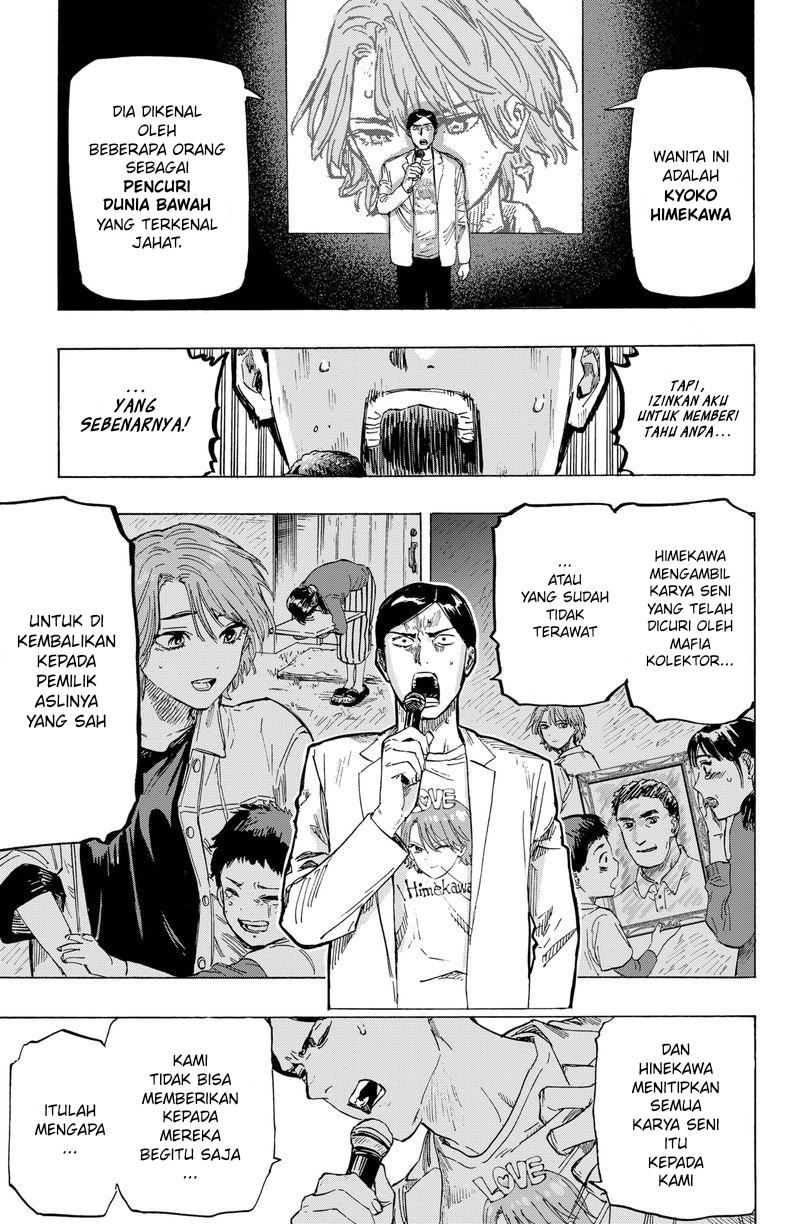 Chapter 4 - halaman 7