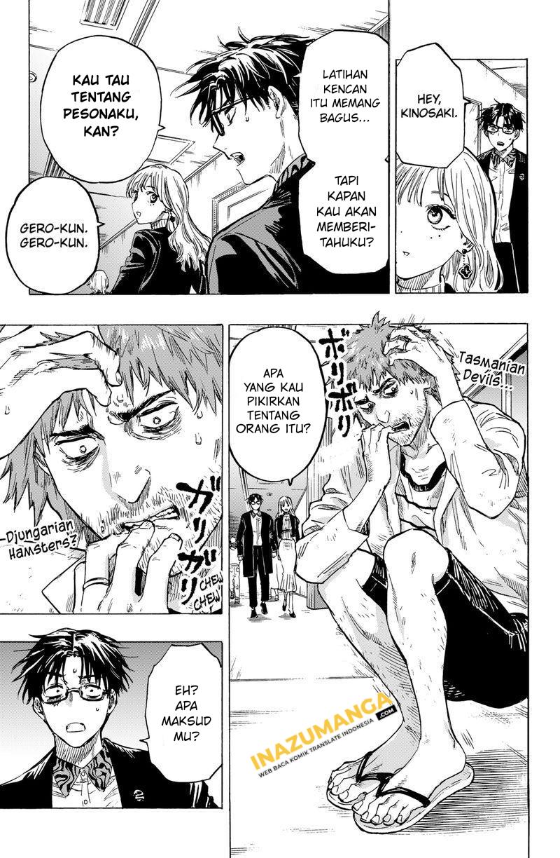 Chapter 3 - halaman 13