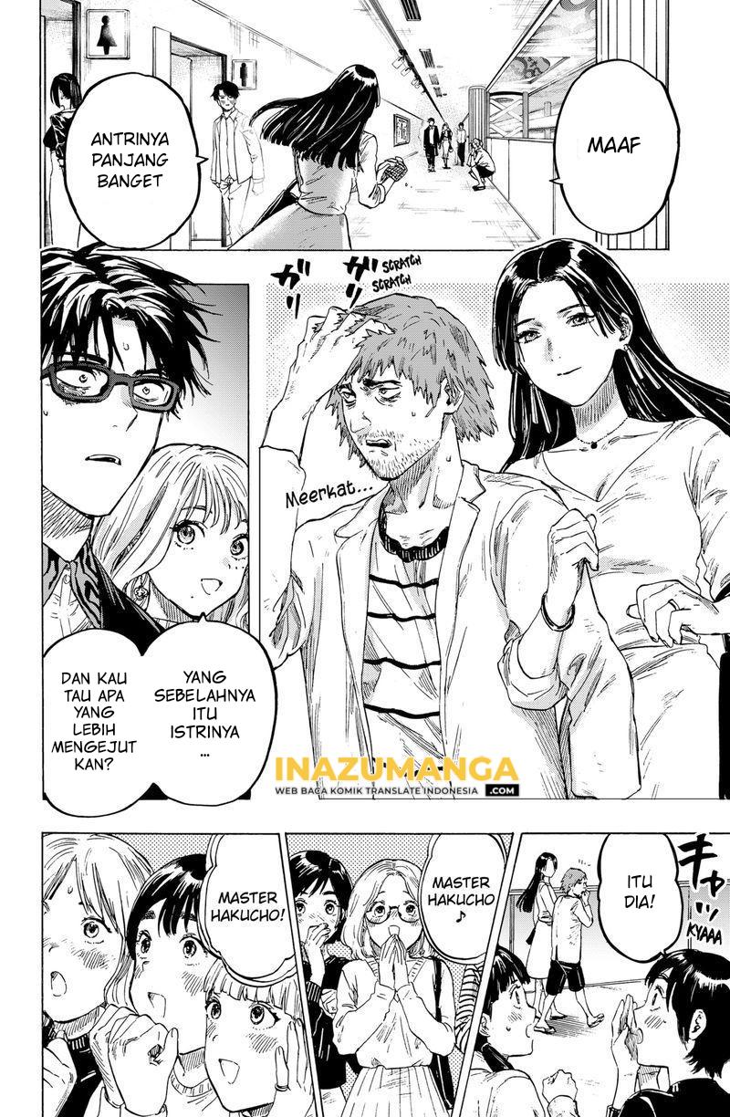 Chapter 3 - halaman 14