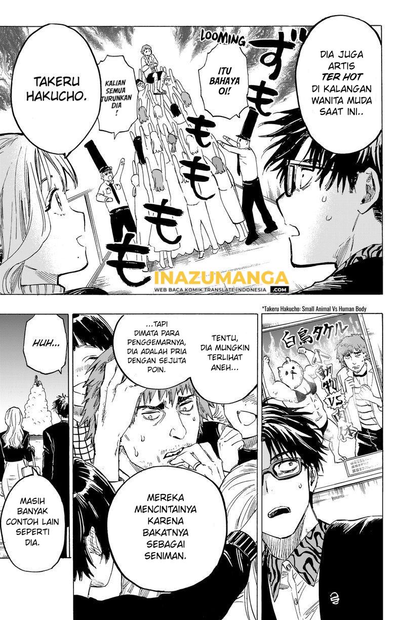 Chapter 3 - halaman 15