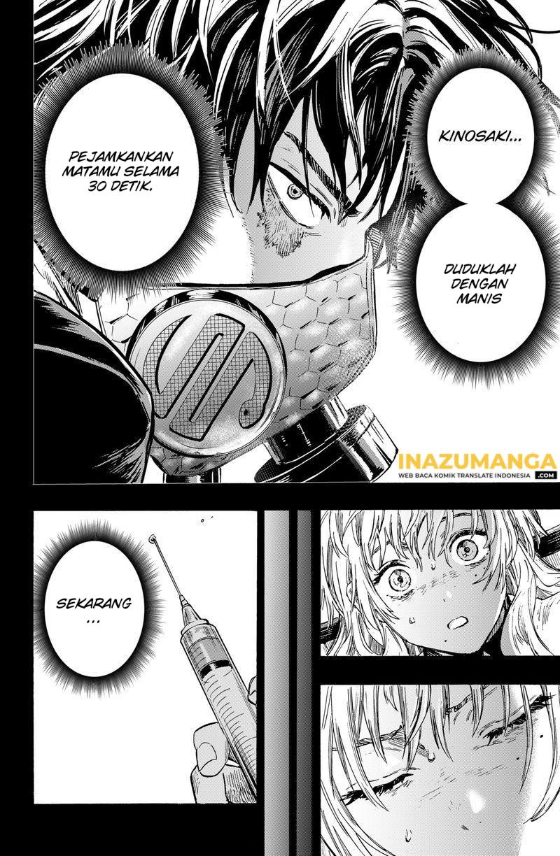 Chapter 3 - halaman 18