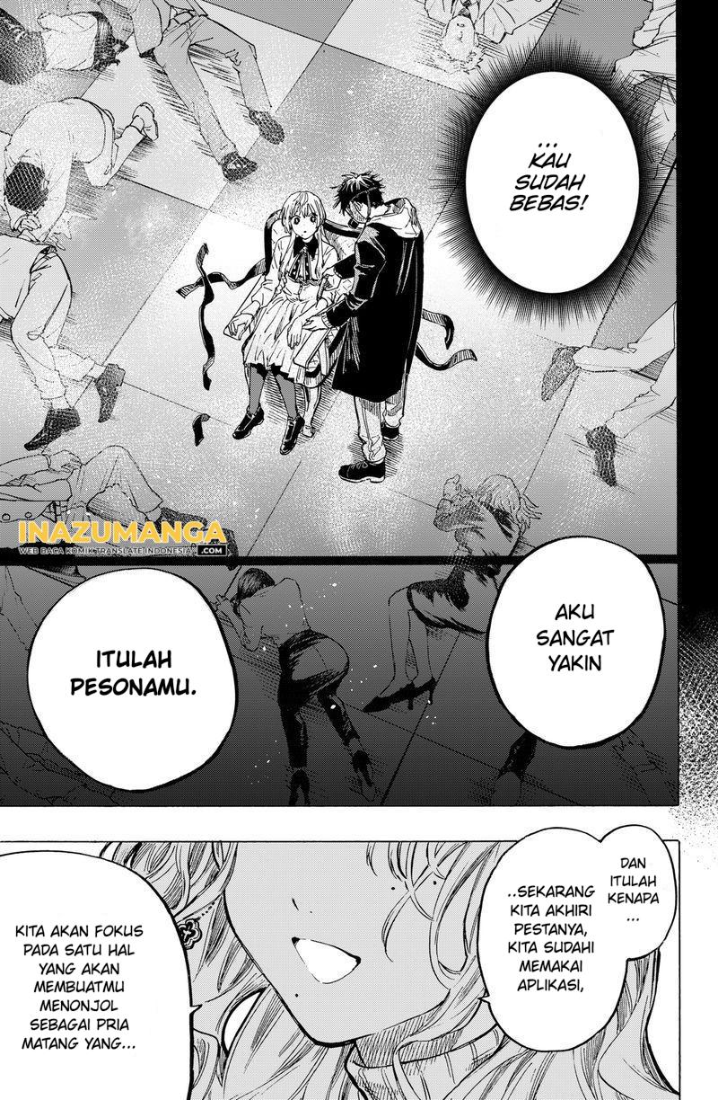 Chapter 3 - halaman 19