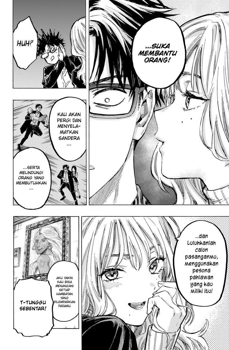 Chapter 3 - halaman 20