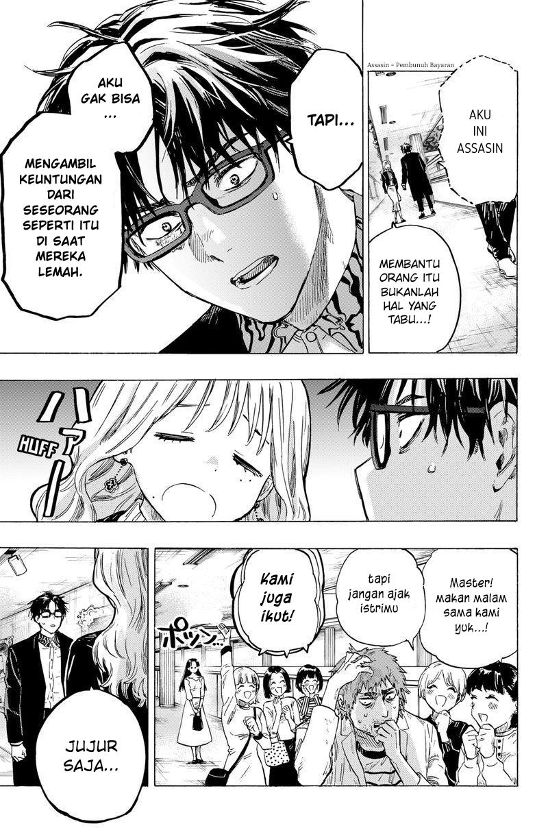 Chapter 3 - halaman 21