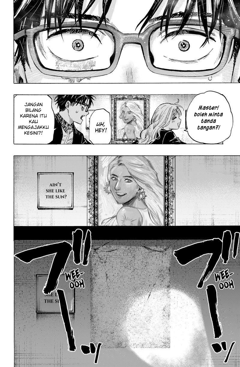 Chapter 3 - halaman 24